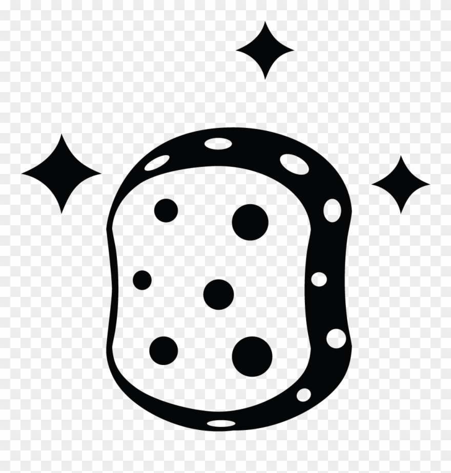 Eco-friendly Products That Are Safe For Your Home And - Vector Graphics Clipart