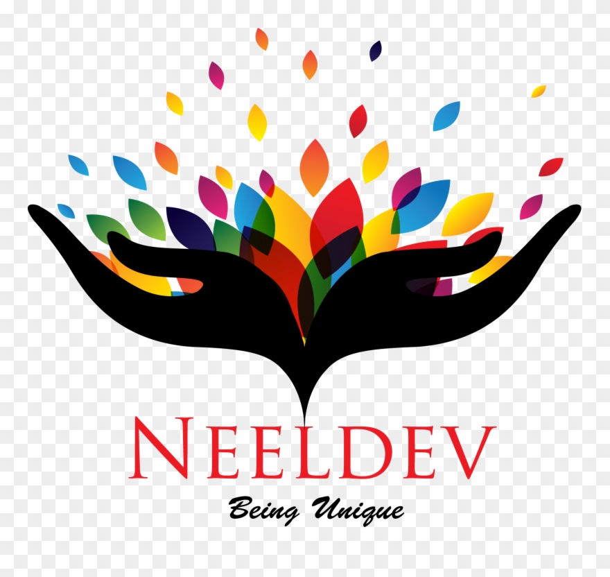 Neeldev Enterprises Tracking System & Family Safety - Management By Stephen Robbins Clipart