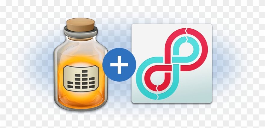 Deals Ah Lb Bundle@2 - Rogue Amoeba Clipart