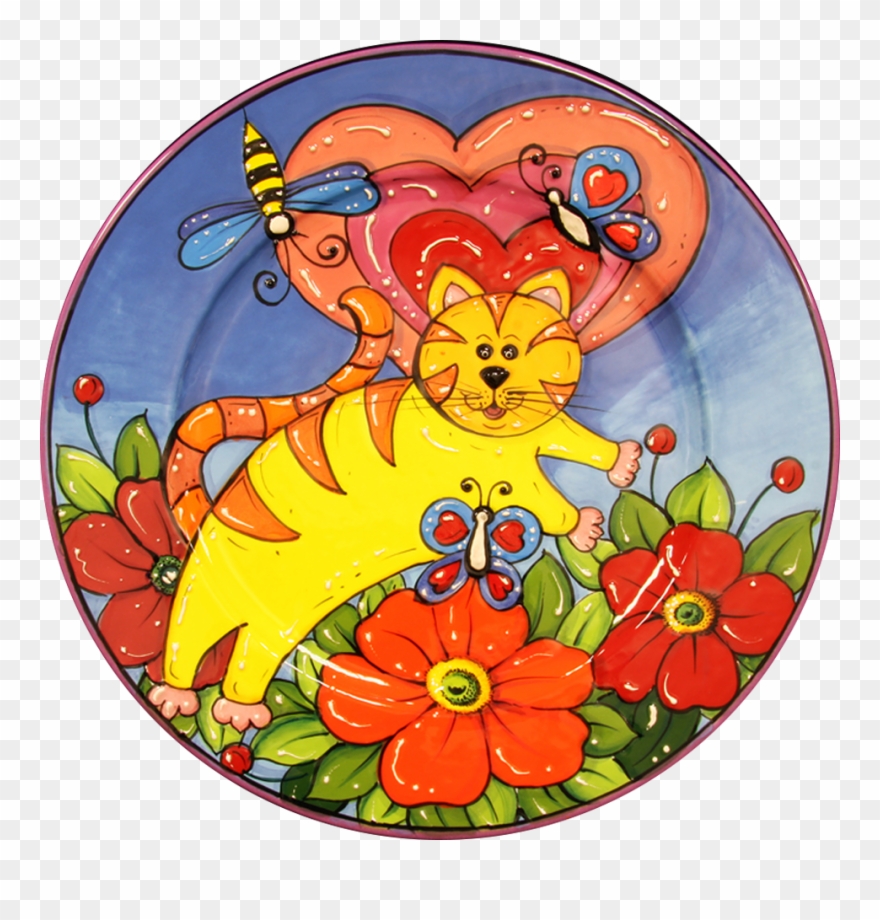 Art School & Community Centers - Art Clipart