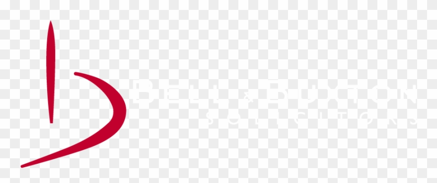 Bell & Buxton Logo - Community Clipart