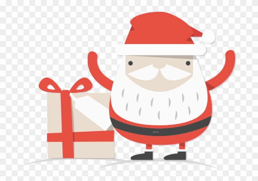 It's The Time, When The Whole Family Gather Together - Wordpress Clipart