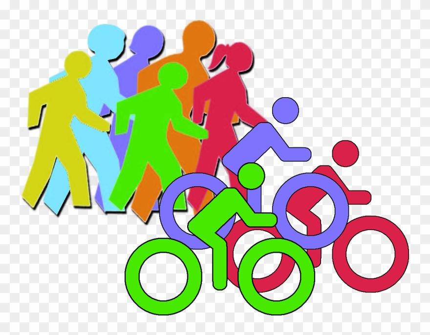 Church And Family Fellowship Mission Wants To Remind Clipart