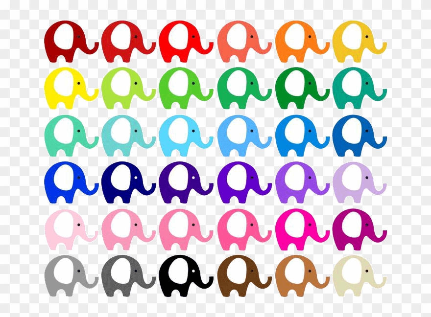 Explore Clip Art, School, And More - Clip Art - Png Download