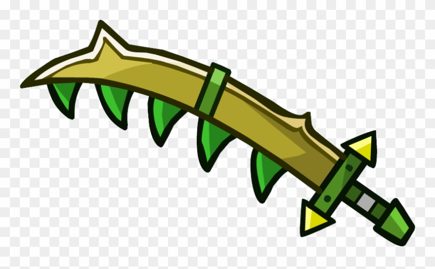 Helmet Heroes Wiki Helmet Warrior - Helmet Heroes Sword Clipart