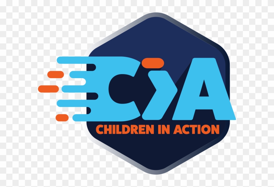 1st 5th Grades Clipart