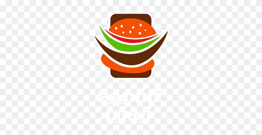 Happy Burgers Clipart