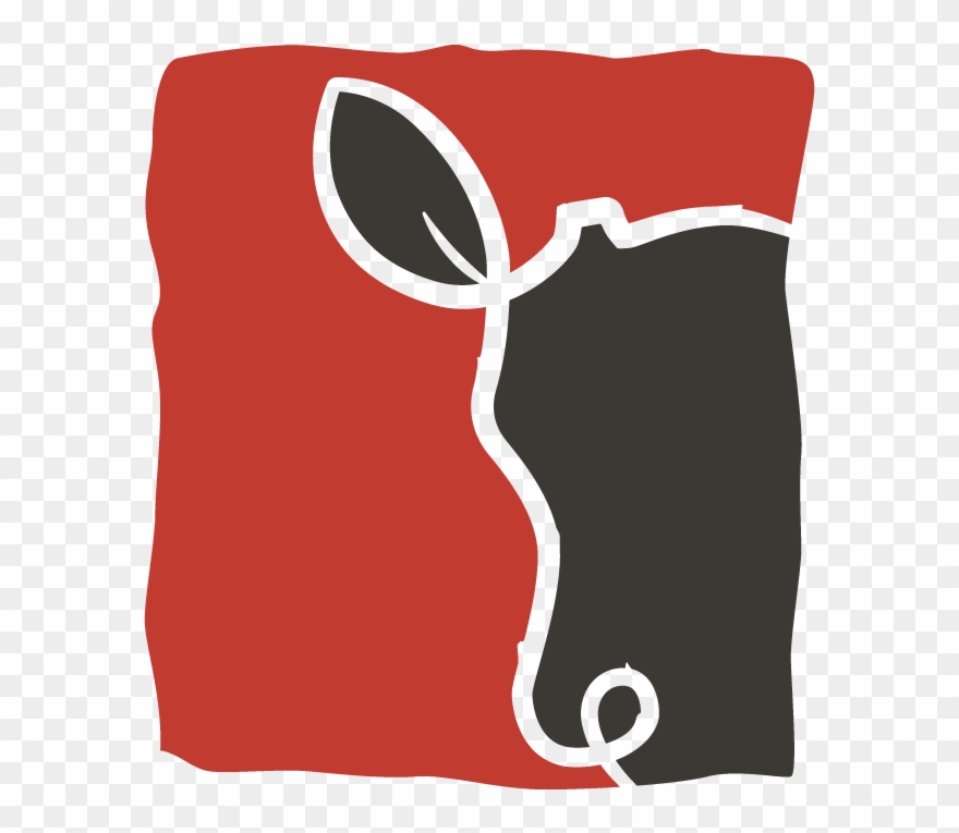 Toggle Navigation Clipart