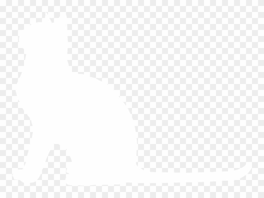 Next - Cube Clipart