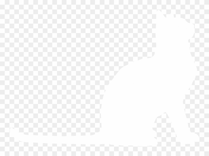 Next - Cat Jumps Clipart