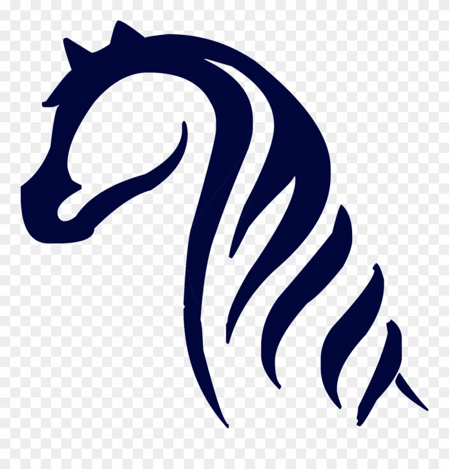 I Have Been Slowly Working On A Dep Splash Screen Utility Clipart