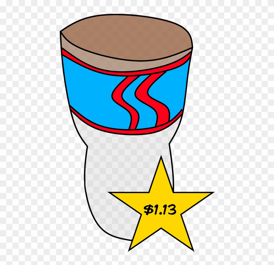 Let's Make A Splash - Youre A Rock Star Clipart