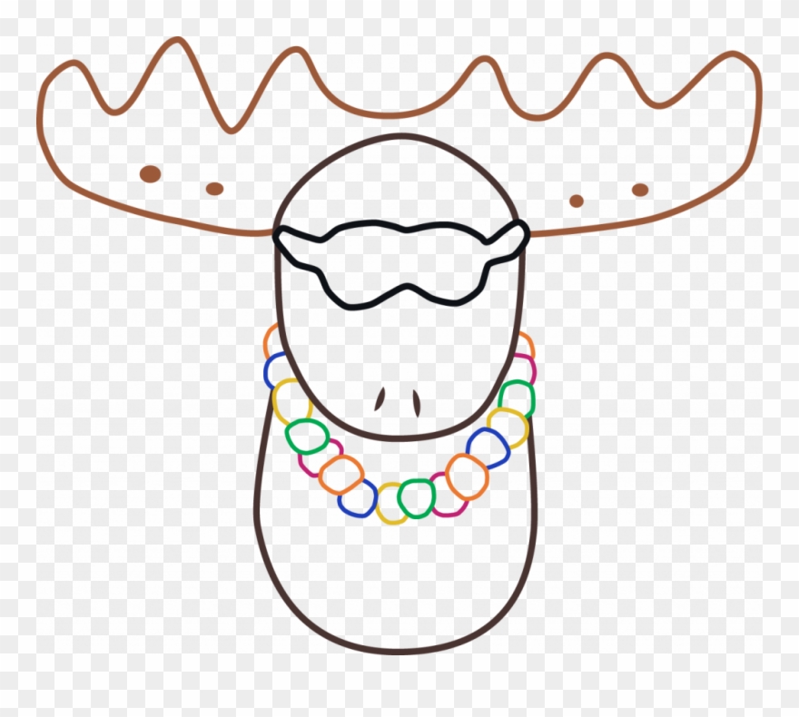 I Decided That The Splash Images Would Not Transfer Clipart