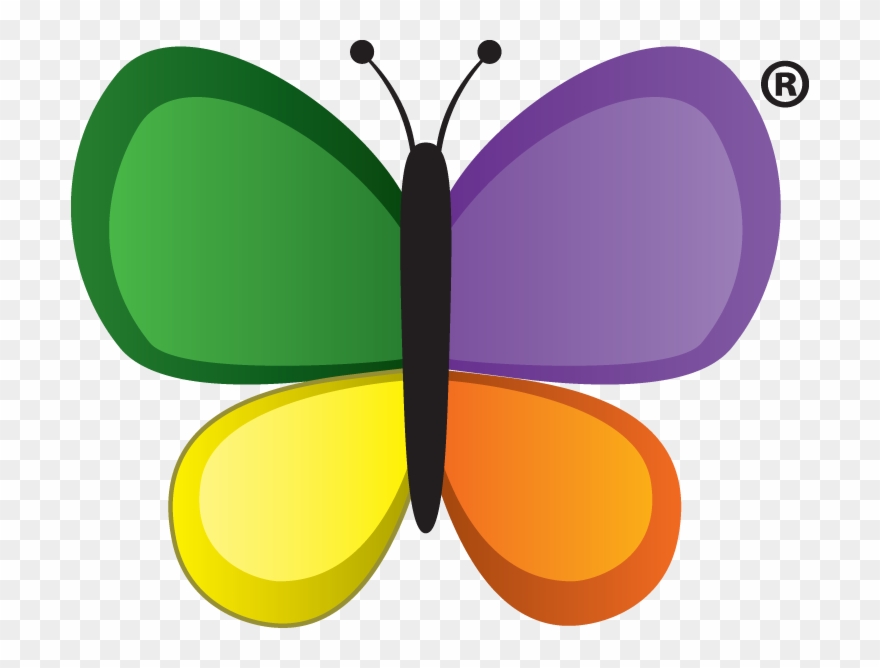 This Birthday, Make A Splash - Man Clipart