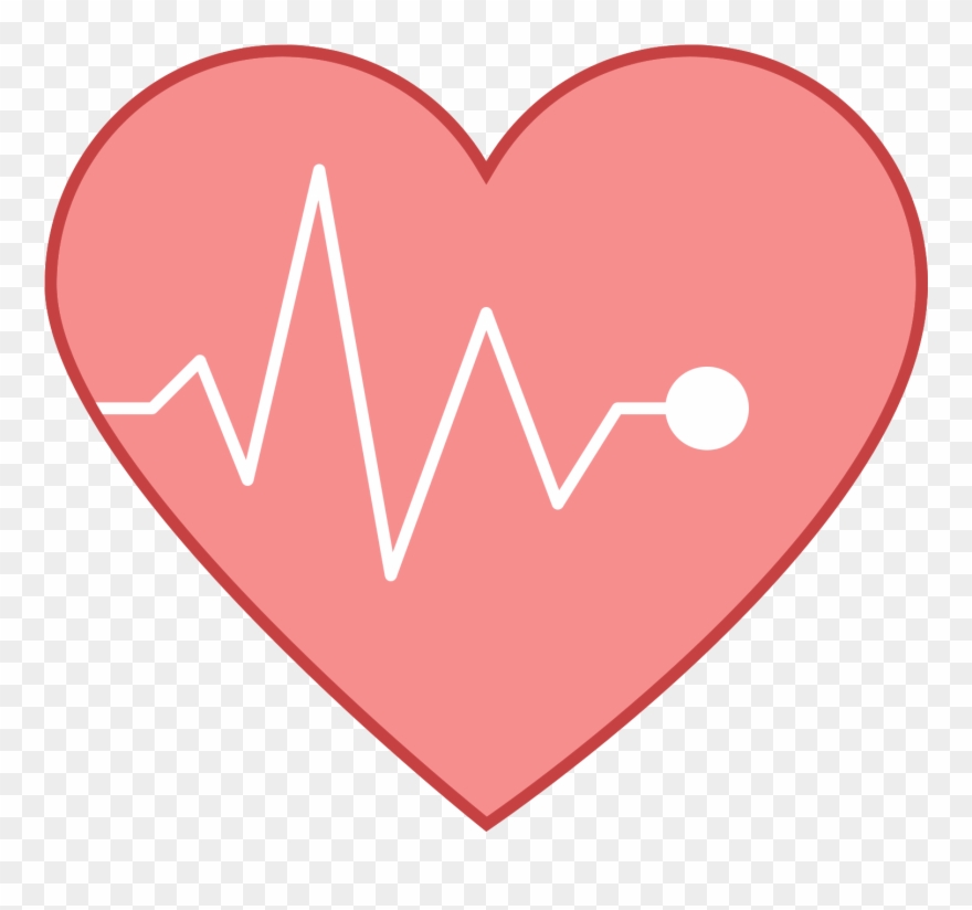 Sad Heart Png Free Download - Clip Art Transparent Png