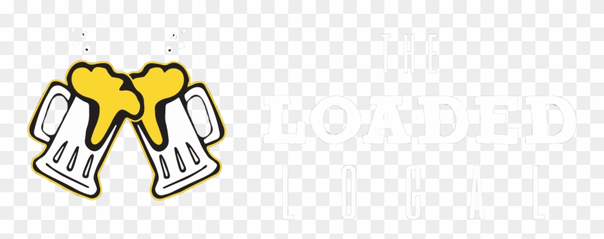 Mug No Slogan1 White - Mug Clipart