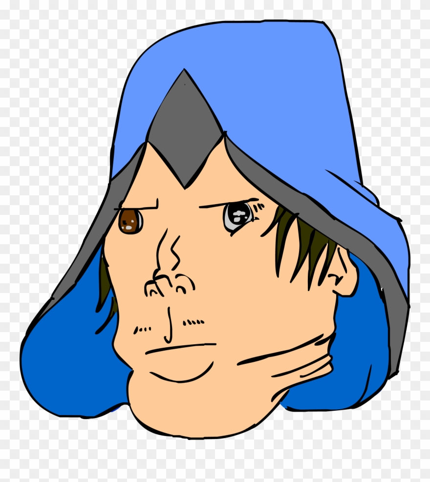 Make Rito Splash Art Clipart