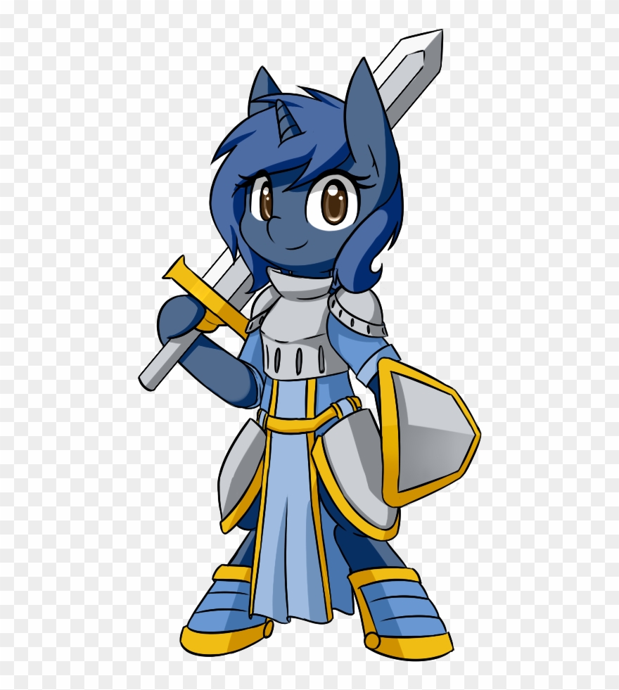 Rice, Bipedal, Boots, Fantasy Class, Female, Filly, - Female Clipart