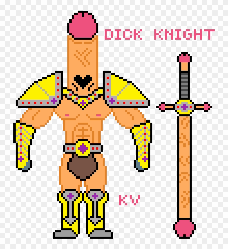 Colors Download Settings - Cartoon Clipart