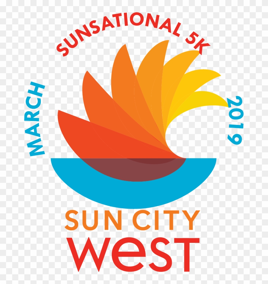 Proceeds Will Be Donated To The Arizona Humane Society - Sun City West Clipart