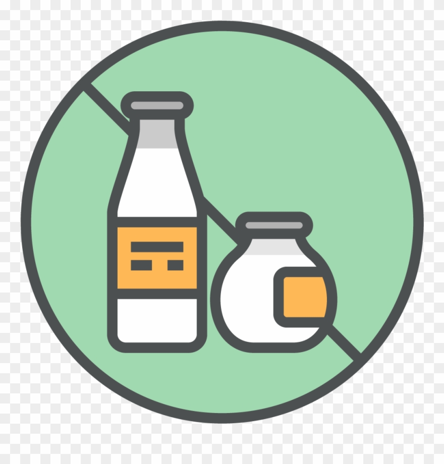 Lactose - Logical Thinking Brain Teaser Maths Puzzles Clipart