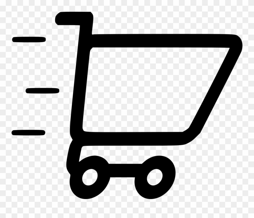 Delivery, Fast, Logistics, Stopwatch, Timer Icon Clipart