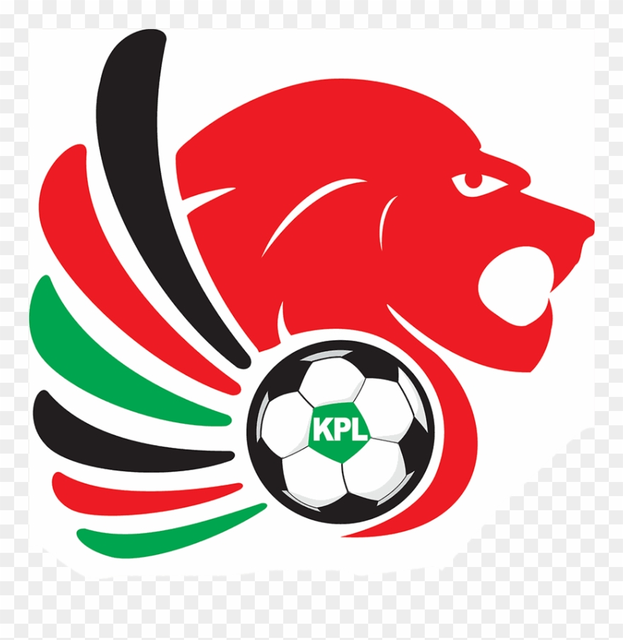 Kenyan Premier League Latest News, Results And Fixtures Clipart