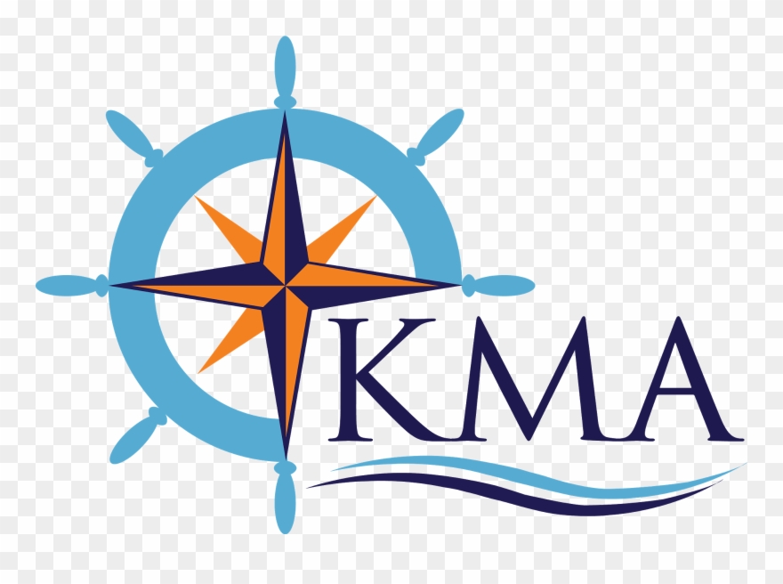 Kenya Maritime Authority - Kenya Maritime Authority Logo Clipart