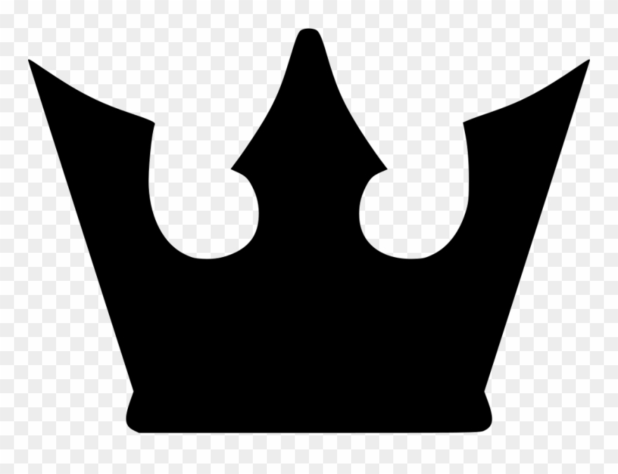 Royal Luxury Quality Club Premium Svg Png Icon Free - Portable Network Graphics Clipart