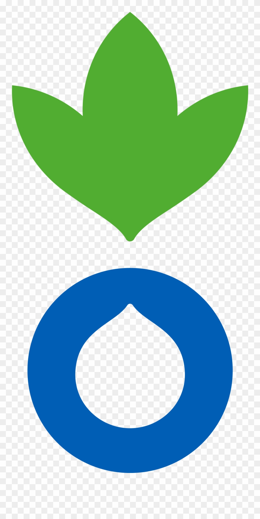 Contact Clipart