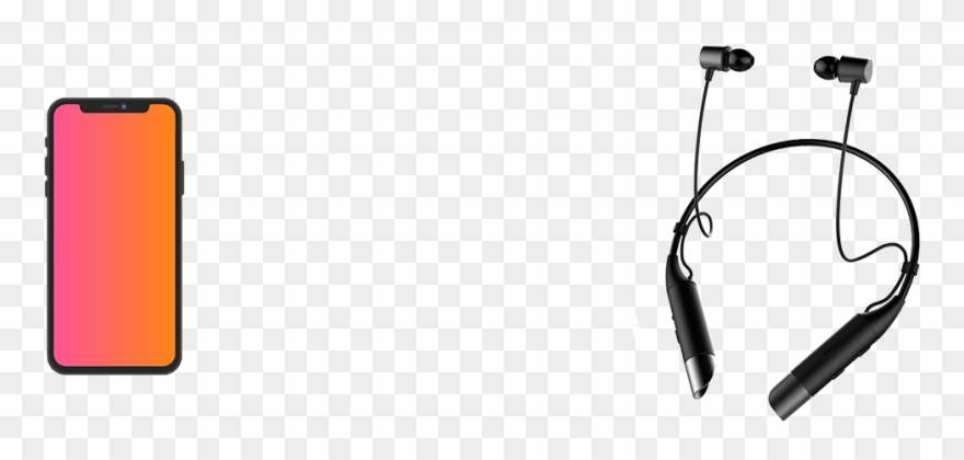 Fatal Phone Accidents Iphone Fire12 - Mobile Phone Clipart