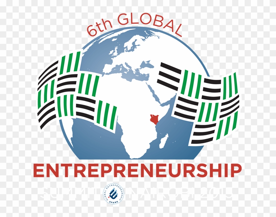 Toggle Navigation - Global Entrepreneurship Summit Kenya Clipart