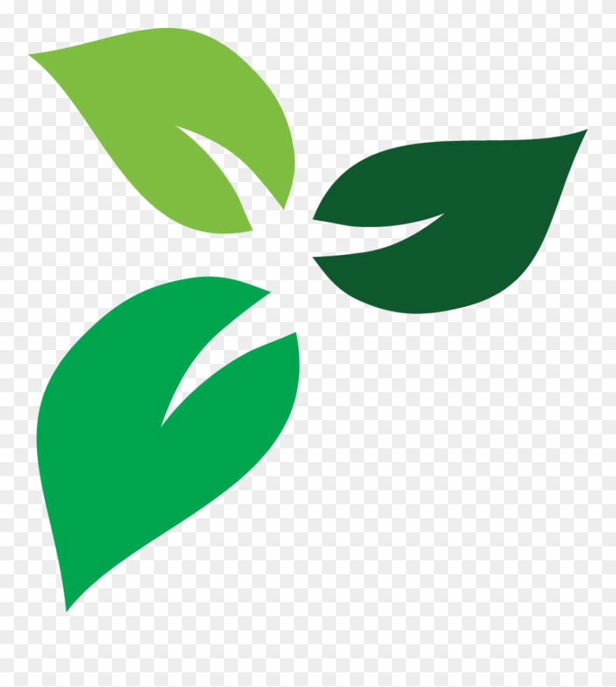 Logo Dark Logo Light Logo - Logo Clipart