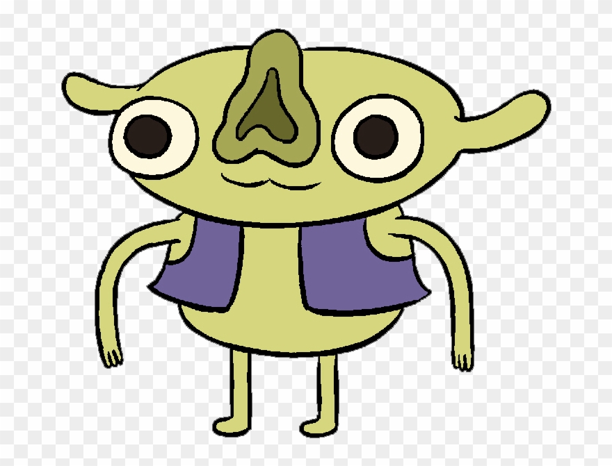 Hardcore Hill Midgets Clipart