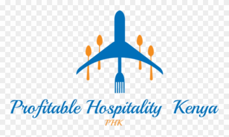 Pk Home Clipart
