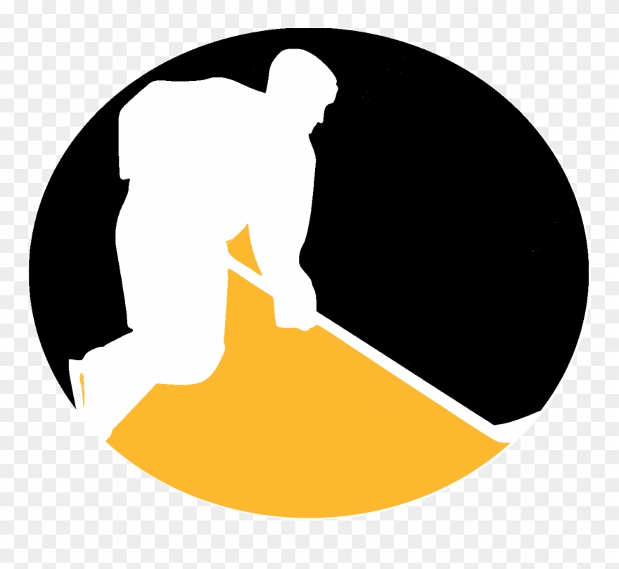 Gander Hockey Life - Blog Clipart