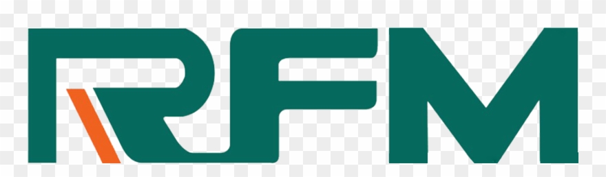 Hebei Feixiang Roll Forming Machinery Co - Hebei Clipart