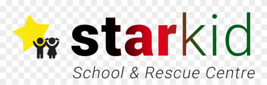 Rosalyn Kimatu, A Kenyan Educator And Early Childhood Clipart