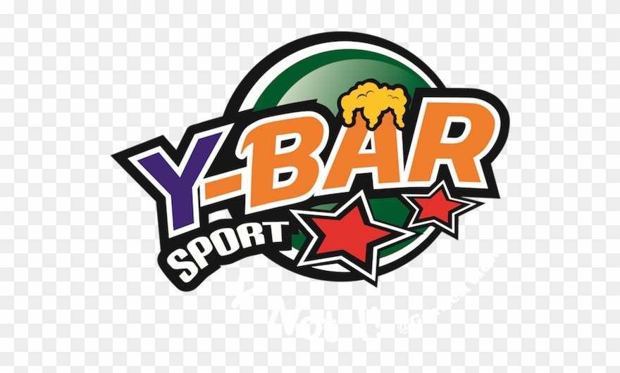 Y Sports Bar Bali - Y-bar Ysportsbar Clipart