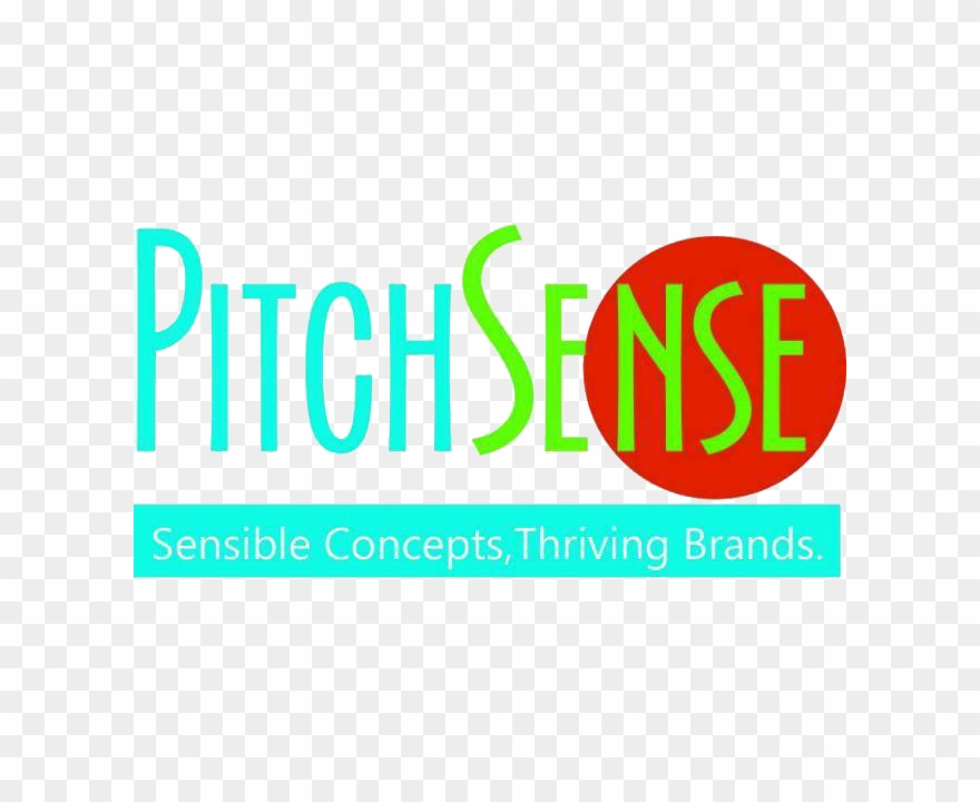 Social Media Marketing Company Kenya - Social Media Marketing Clipart