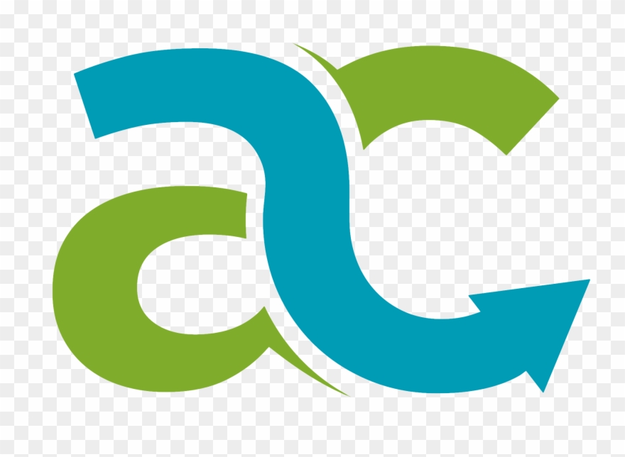 Avenir Consult, Oliver Mann Clipart