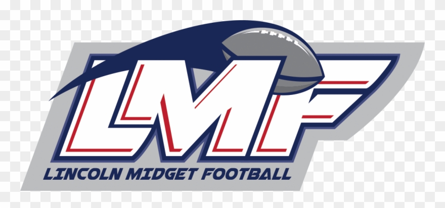 Home - Lincoln Midget Football Lincoln Ne Clipart