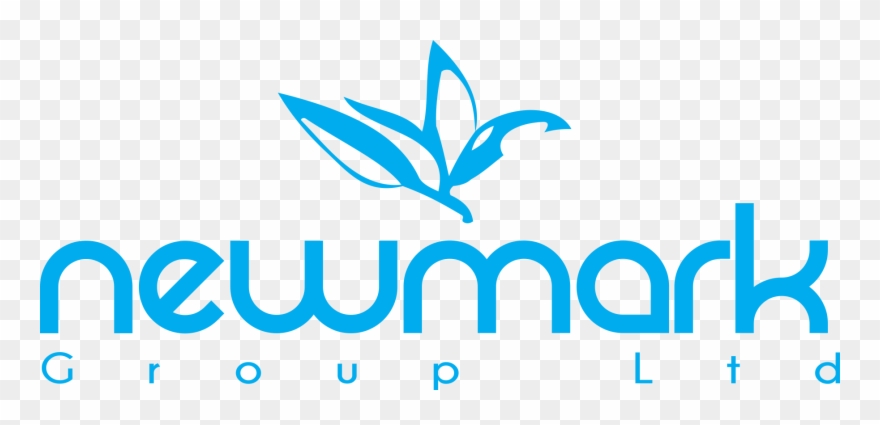 Slow Fast Go Clipart