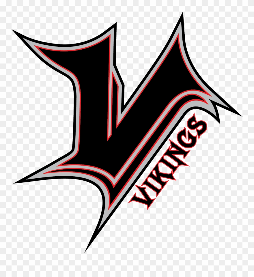 Une Victoire Des Vikings Pour L'ouverture Locale - Vikings De St Eustache Clipart