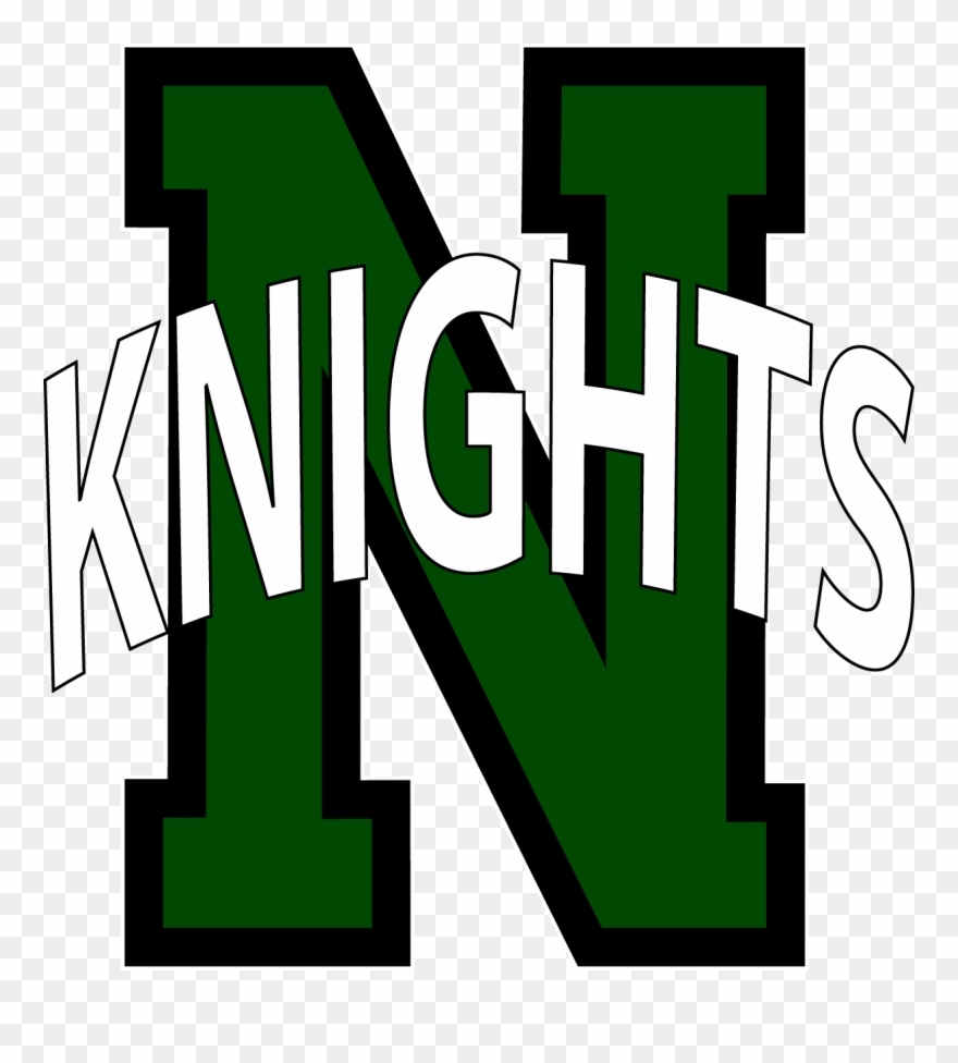 High School Hockey At The Q Cleveland Monsters Battle Clipart