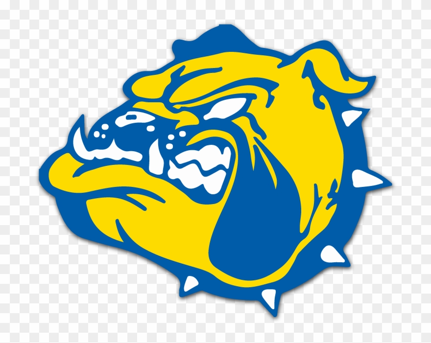 Hockey School, Tyke, Minor Novice, Novice, Peewee, - East York Bulldogs Clipart