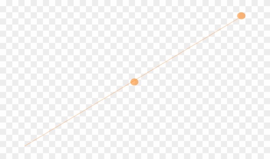 Experts In Erp - Wire Clipart