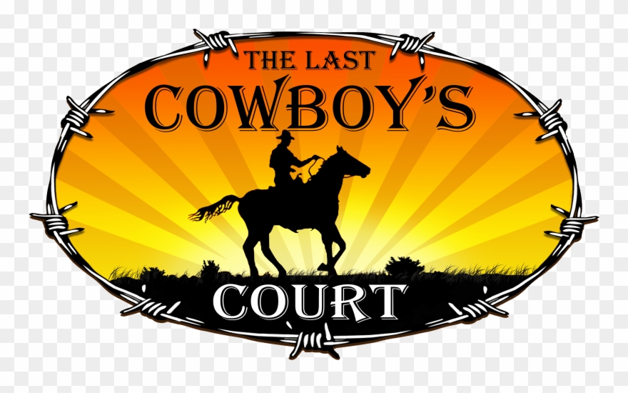 The Last Cowboy's Court - Party Goods Costume Props Fashion Bow Tie Tot Ties Clipart