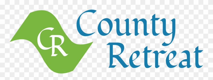 Welcome To Prince Edward County - Birthday Clipart