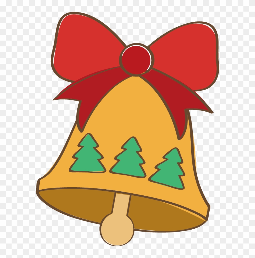 Drawing Christmas Transprent Png Free Clipart